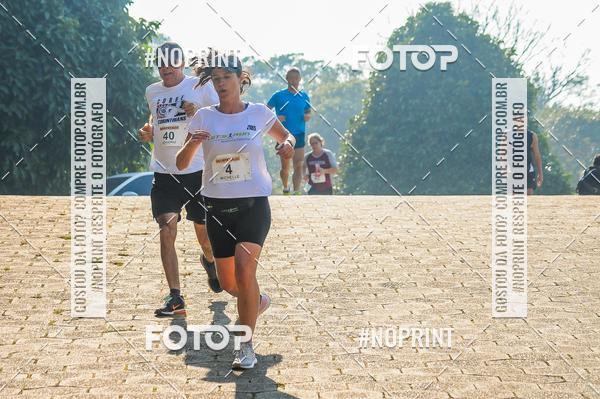 Buy your photos of the eventXIV CORRIDA DA AMIZADE INTERCOLONIAL DO NIPPON on Fotop