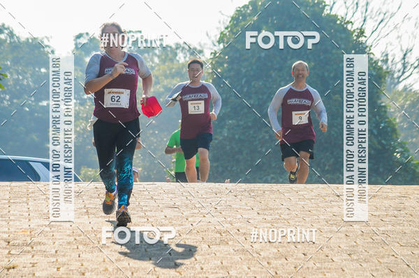 Buy your photos of the eventXIV CORRIDA DA AMIZADE INTERCOLONIAL DO NIPPON on Fotop