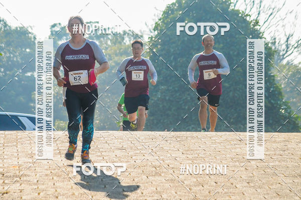 Buy your photos of the eventXIV CORRIDA DA AMIZADE INTERCOLONIAL DO NIPPON on Fotop