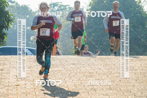 Buy your photos of the eventXIV CORRIDA DA AMIZADE INTERCOLONIAL DO NIPPON on Fotop