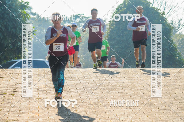 Buy your photos of the eventXIV CORRIDA DA AMIZADE INTERCOLONIAL DO NIPPON on Fotop