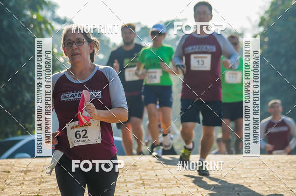 Buy your photos of the eventXIV CORRIDA DA AMIZADE INTERCOLONIAL DO NIPPON on Fotop