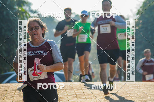 Buy your photos of the eventXIV CORRIDA DA AMIZADE INTERCOLONIAL DO NIPPON on Fotop