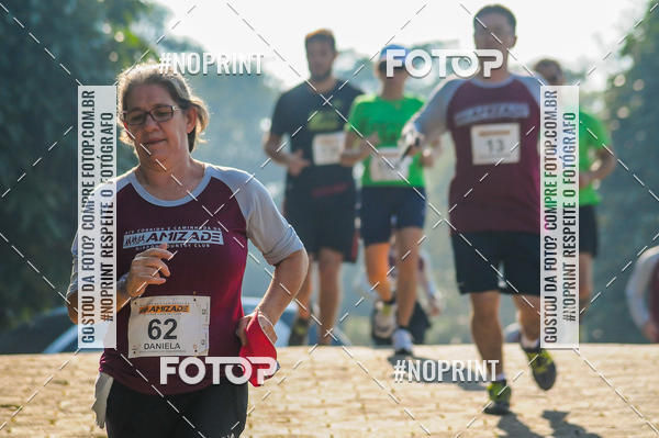 Buy your photos of the eventXIV CORRIDA DA AMIZADE INTERCOLONIAL DO NIPPON on Fotop