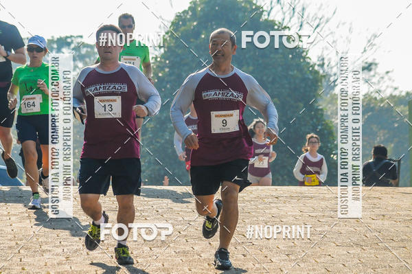 Buy your photos of the eventXIV CORRIDA DA AMIZADE INTERCOLONIAL DO NIPPON on Fotop