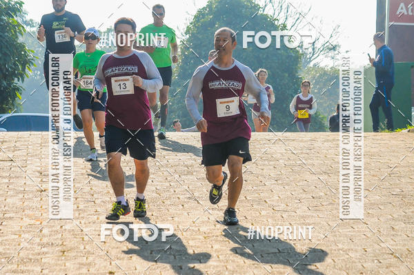 Buy your photos of the eventXIV CORRIDA DA AMIZADE INTERCOLONIAL DO NIPPON on Fotop