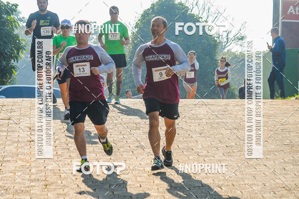 Buy your photos of the eventXIV CORRIDA DA AMIZADE INTERCOLONIAL DO NIPPON on Fotop