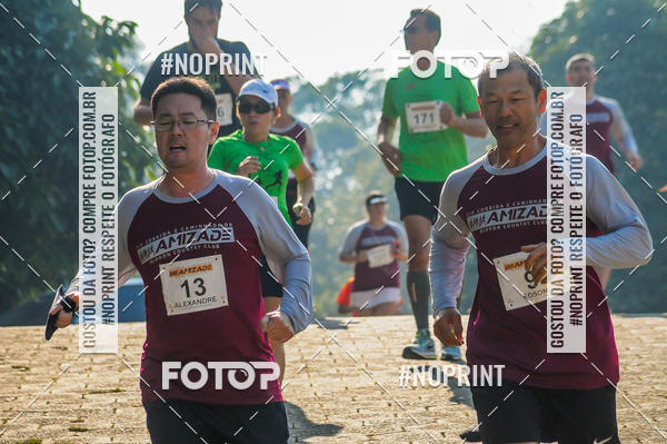 Buy your photos of the eventXIV CORRIDA DA AMIZADE INTERCOLONIAL DO NIPPON on Fotop