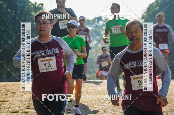 Buy your photos of the eventXIV CORRIDA DA AMIZADE INTERCOLONIAL DO NIPPON on Fotop