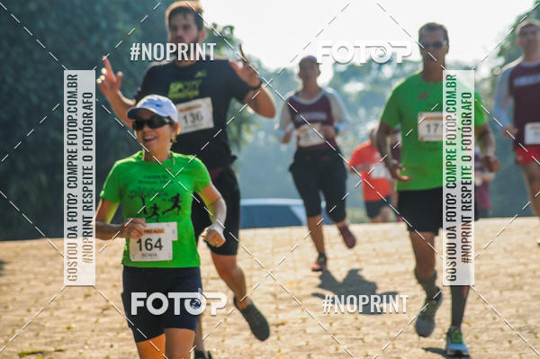 Buy your photos of the eventXIV CORRIDA DA AMIZADE INTERCOLONIAL DO NIPPON on Fotop