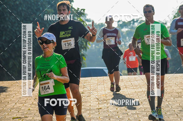 Buy your photos of the eventXIV CORRIDA DA AMIZADE INTERCOLONIAL DO NIPPON on Fotop