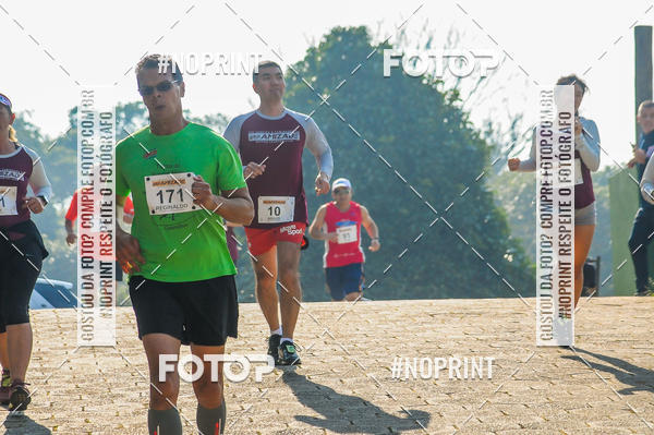 Buy your photos of the eventXIV CORRIDA DA AMIZADE INTERCOLONIAL DO NIPPON on Fotop