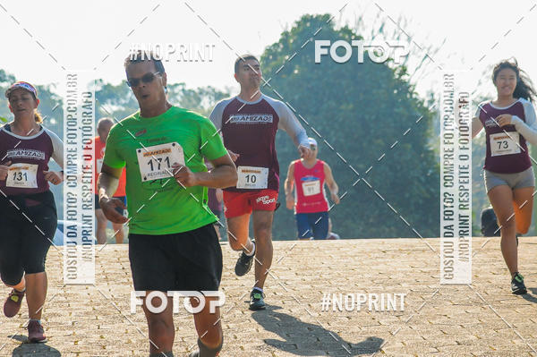 Buy your photos of the eventXIV CORRIDA DA AMIZADE INTERCOLONIAL DO NIPPON on Fotop