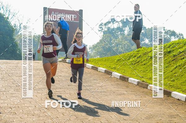 Buy your photos of the eventXIV CORRIDA DA AMIZADE INTERCOLONIAL DO NIPPON on Fotop