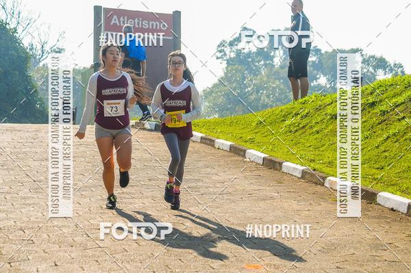 Buy your photos of the eventXIV CORRIDA DA AMIZADE INTERCOLONIAL DO NIPPON on Fotop