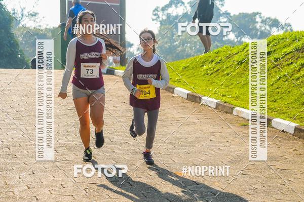 Buy your photos of the eventXIV CORRIDA DA AMIZADE INTERCOLONIAL DO NIPPON on Fotop