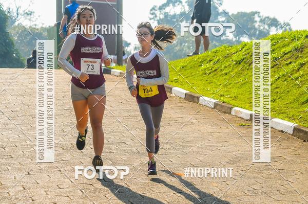 Buy your photos of the eventXIV CORRIDA DA AMIZADE INTERCOLONIAL DO NIPPON on Fotop