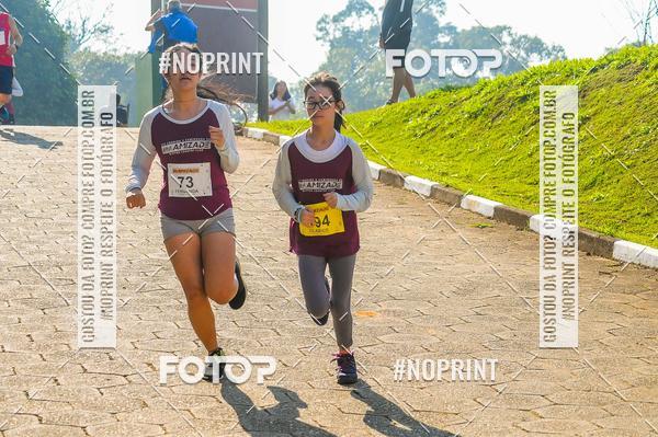 Buy your photos of the eventXIV CORRIDA DA AMIZADE INTERCOLONIAL DO NIPPON on Fotop