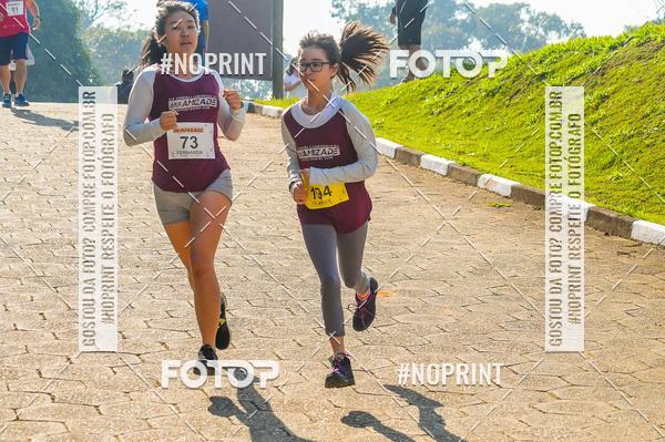Buy your photos of the eventXIV CORRIDA DA AMIZADE INTERCOLONIAL DO NIPPON on Fotop