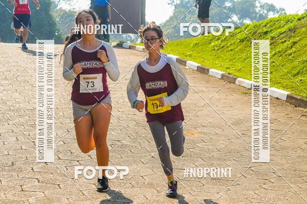 Buy your photos of the eventXIV CORRIDA DA AMIZADE INTERCOLONIAL DO NIPPON on Fotop
