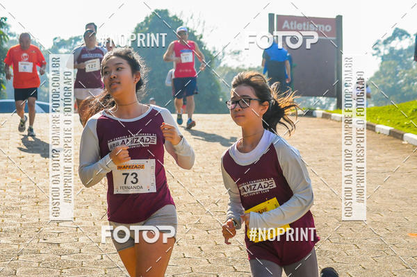 Buy your photos of the eventXIV CORRIDA DA AMIZADE INTERCOLONIAL DO NIPPON on Fotop