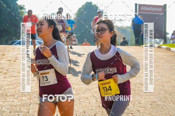 Buy your photos of the eventXIV CORRIDA DA AMIZADE INTERCOLONIAL DO NIPPON on Fotop
