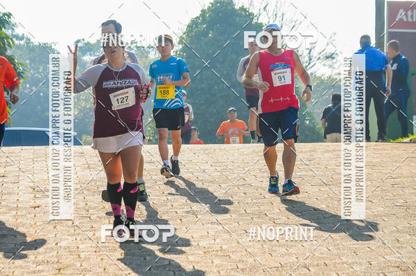 Buy your photos of the eventXIV CORRIDA DA AMIZADE INTERCOLONIAL DO NIPPON on Fotop