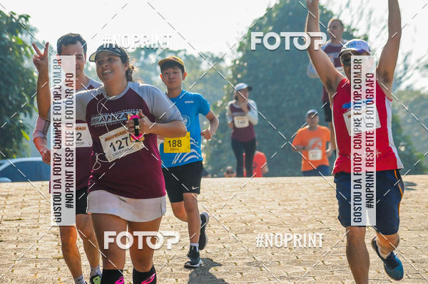 Buy your photos of the eventXIV CORRIDA DA AMIZADE INTERCOLONIAL DO NIPPON on Fotop