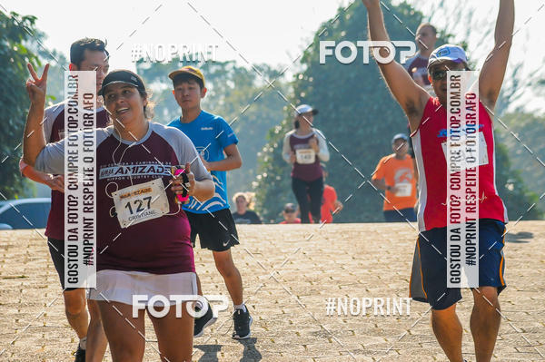 Buy your photos of the eventXIV CORRIDA DA AMIZADE INTERCOLONIAL DO NIPPON on Fotop