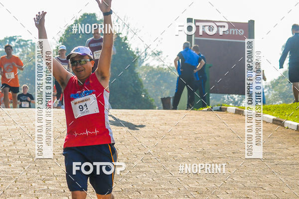 Buy your photos of the eventXIV CORRIDA DA AMIZADE INTERCOLONIAL DO NIPPON on Fotop