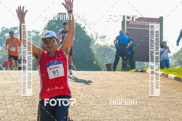 Buy your photos of the eventXIV CORRIDA DA AMIZADE INTERCOLONIAL DO NIPPON on Fotop
