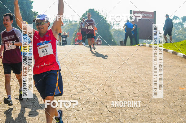 Buy your photos of the eventXIV CORRIDA DA AMIZADE INTERCOLONIAL DO NIPPON on Fotop