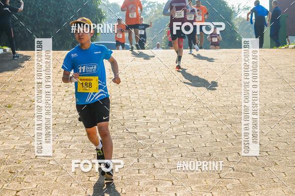 Buy your photos of the eventXIV CORRIDA DA AMIZADE INTERCOLONIAL DO NIPPON on Fotop