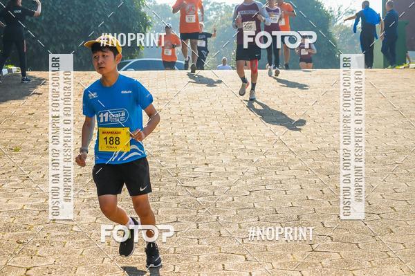 Buy your photos of the eventXIV CORRIDA DA AMIZADE INTERCOLONIAL DO NIPPON on Fotop