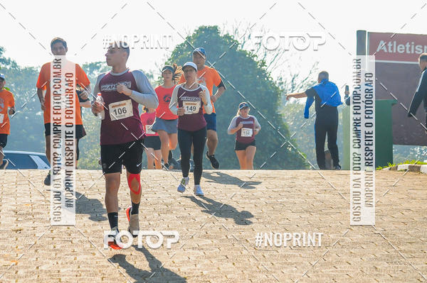 Buy your photos of the eventXIV CORRIDA DA AMIZADE INTERCOLONIAL DO NIPPON on Fotop