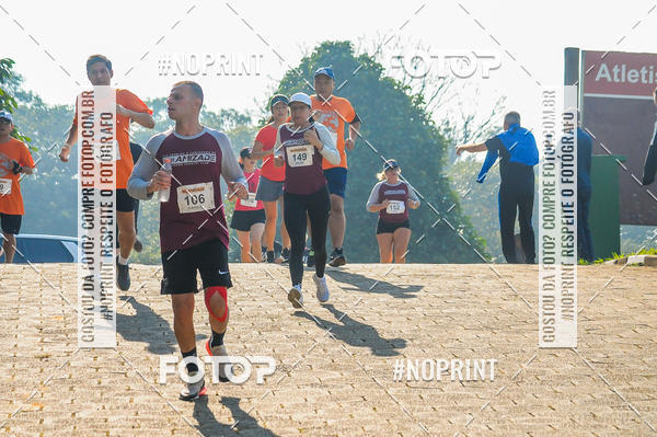 Buy your photos of the eventXIV CORRIDA DA AMIZADE INTERCOLONIAL DO NIPPON on Fotop