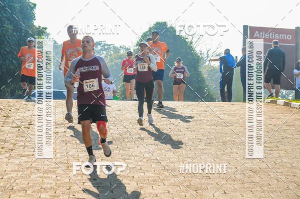 Buy your photos of the eventXIV CORRIDA DA AMIZADE INTERCOLONIAL DO NIPPON on Fotop