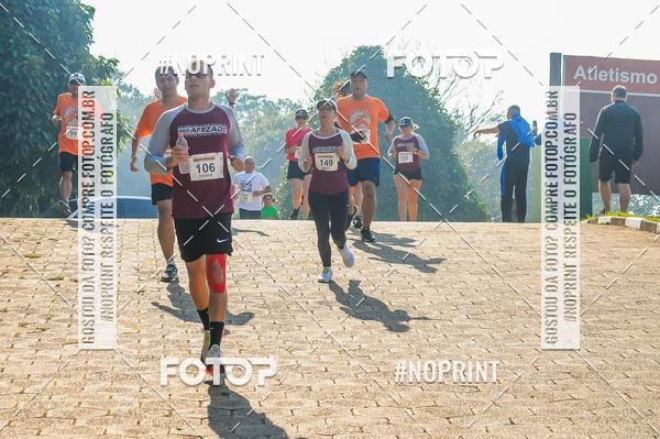 Buy your photos of the eventXIV CORRIDA DA AMIZADE INTERCOLONIAL DO NIPPON on Fotop