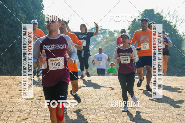 Buy your photos of the eventXIV CORRIDA DA AMIZADE INTERCOLONIAL DO NIPPON on Fotop