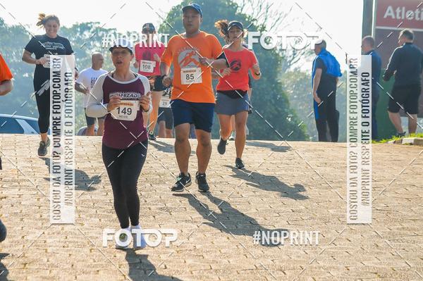 Buy your photos of the eventXIV CORRIDA DA AMIZADE INTERCOLONIAL DO NIPPON on Fotop