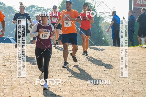 Buy your photos of the eventXIV CORRIDA DA AMIZADE INTERCOLONIAL DO NIPPON on Fotop
