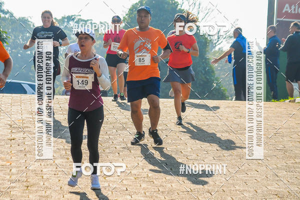 Buy your photos of the eventXIV CORRIDA DA AMIZADE INTERCOLONIAL DO NIPPON on Fotop