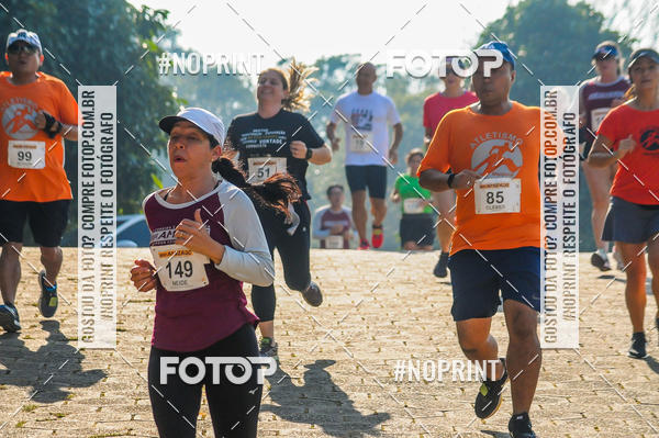 Buy your photos of the eventXIV CORRIDA DA AMIZADE INTERCOLONIAL DO NIPPON on Fotop