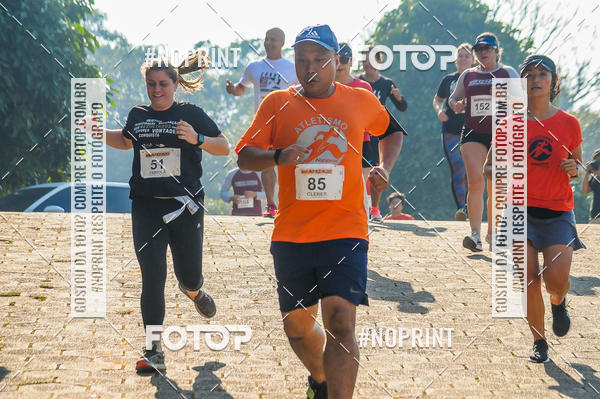 Buy your photos of the eventXIV CORRIDA DA AMIZADE INTERCOLONIAL DO NIPPON on Fotop