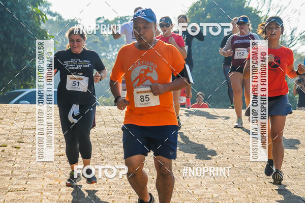 Buy your photos of the eventXIV CORRIDA DA AMIZADE INTERCOLONIAL DO NIPPON on Fotop