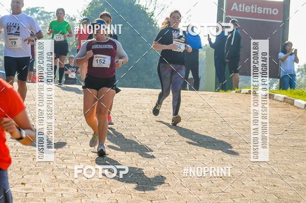 Buy your photos of the eventXIV CORRIDA DA AMIZADE INTERCOLONIAL DO NIPPON on Fotop