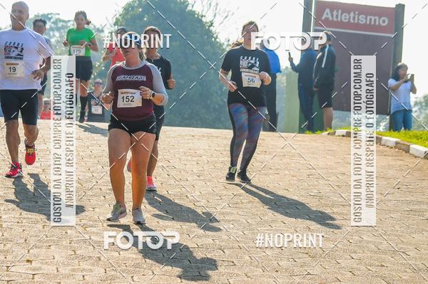 Buy your photos of the eventXIV CORRIDA DA AMIZADE INTERCOLONIAL DO NIPPON on Fotop