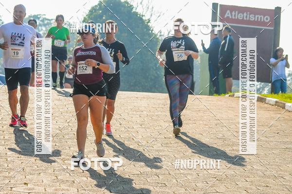 Buy your photos of the eventXIV CORRIDA DA AMIZADE INTERCOLONIAL DO NIPPON on Fotop