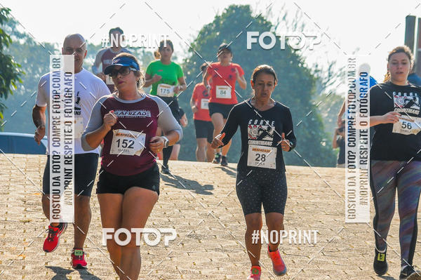 Buy your photos of the eventXIV CORRIDA DA AMIZADE INTERCOLONIAL DO NIPPON on Fotop