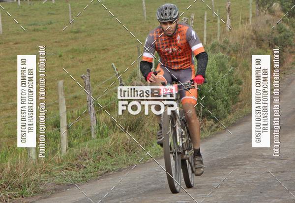 Buy your photos of the eventCopa EndorPhhine de MTB on Fotop